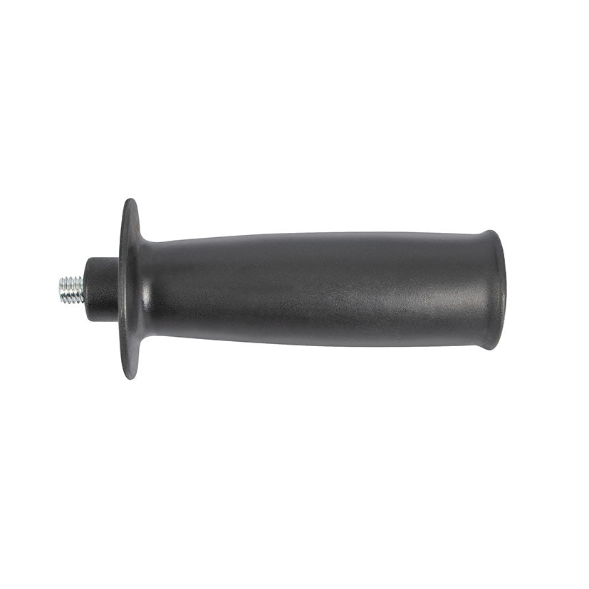 Grinder +