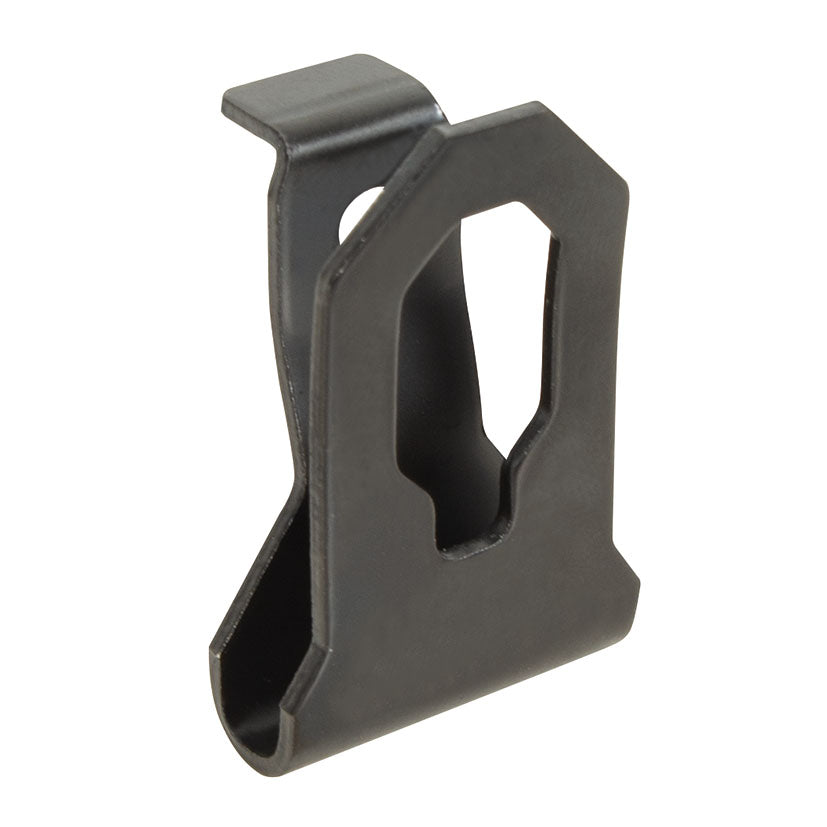 Impact driver