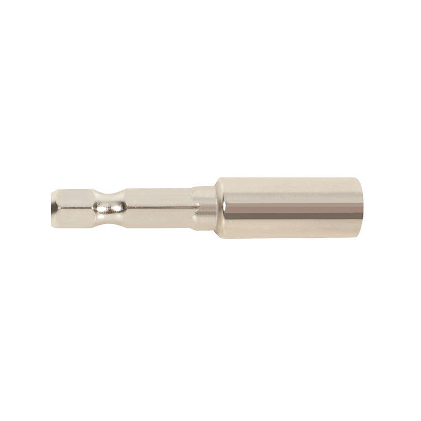 Impact driver