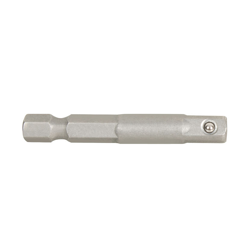 Impact driver