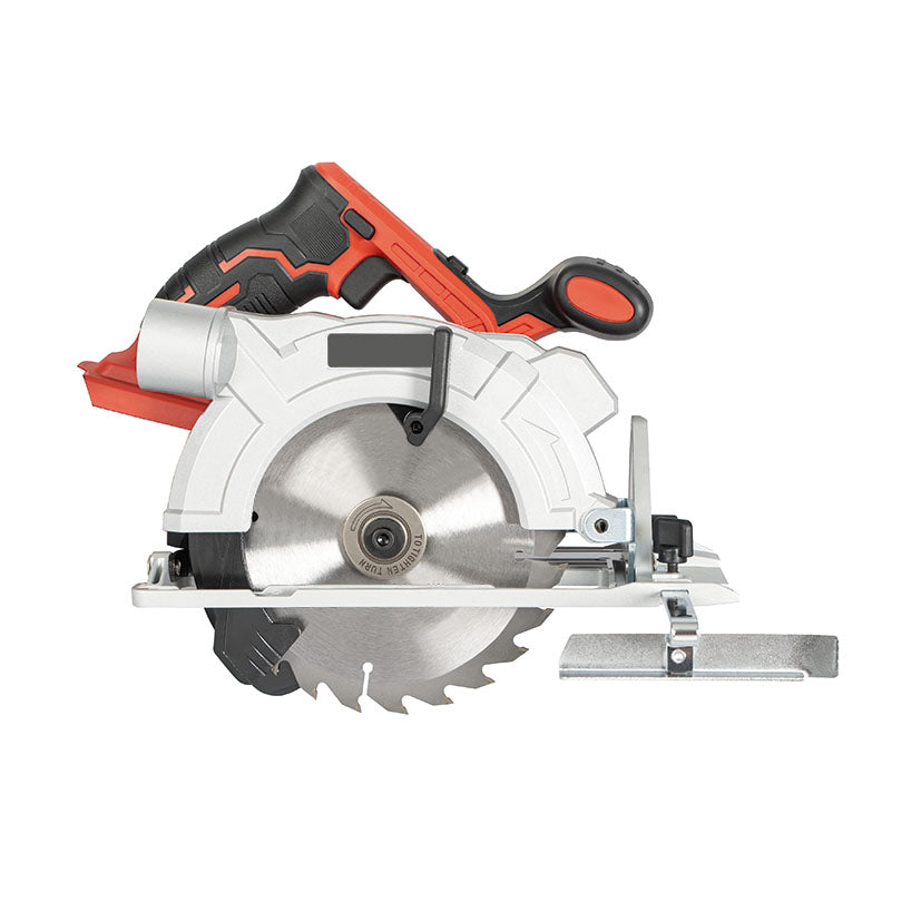 Circular saw