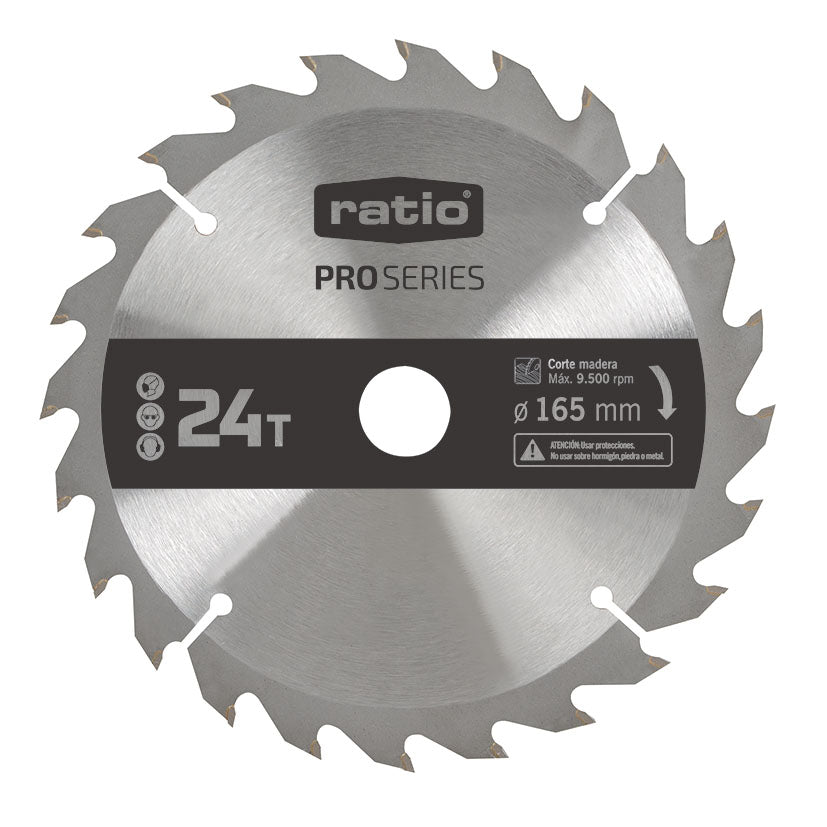 Circular saw