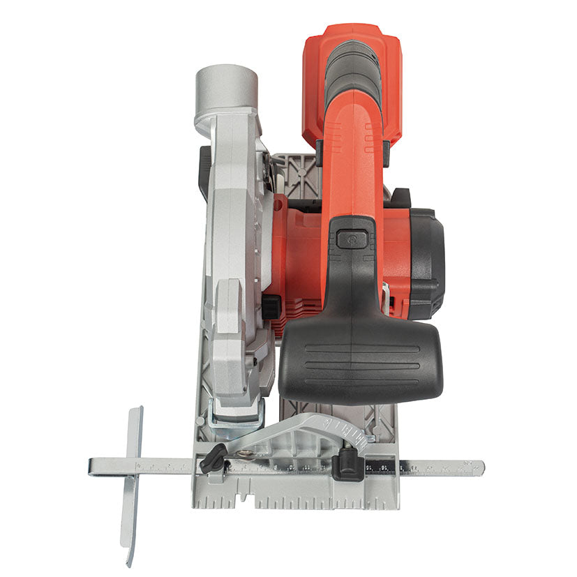 Circular saw