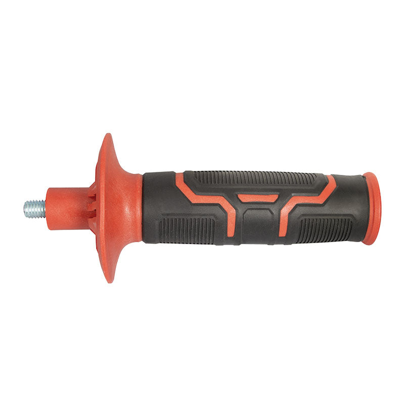 Oscillating multi-tool
