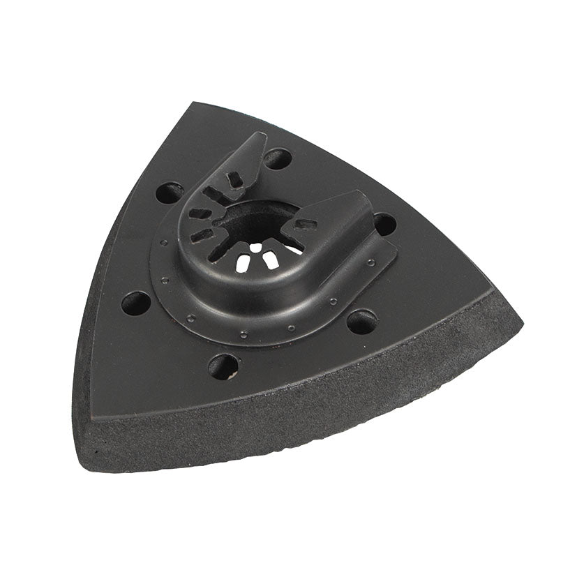 Oscillating multi-tool