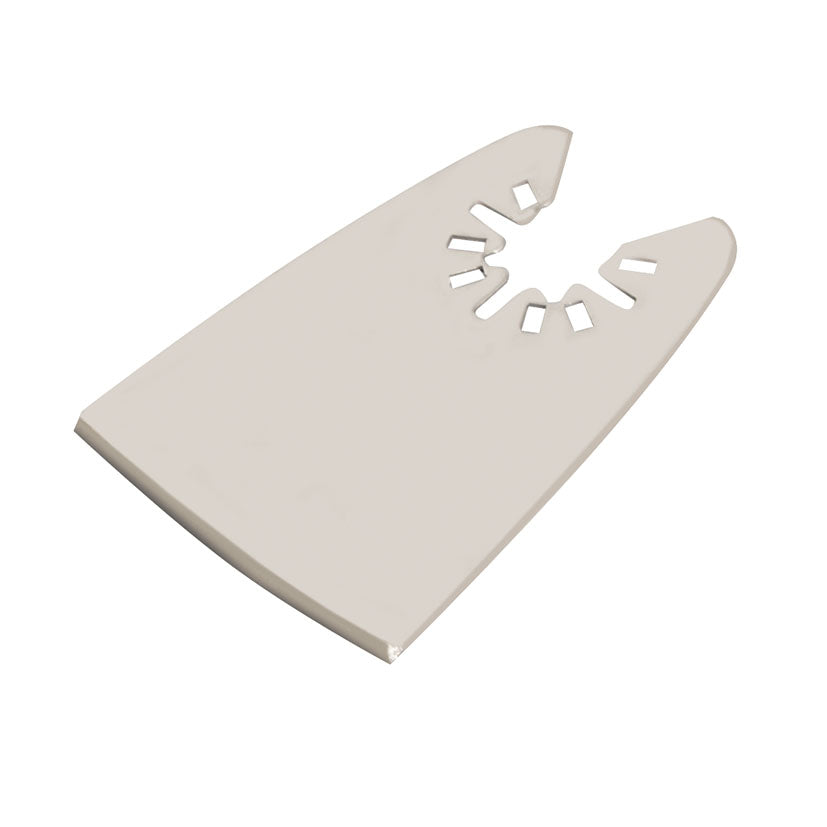 Oscillating multi-tool