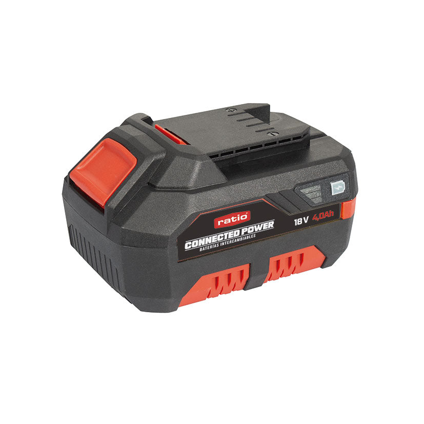 Battery 4.0