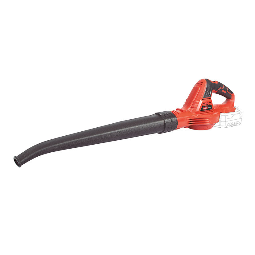18V Blower