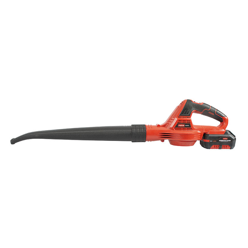 18V Blower
