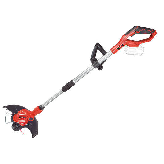 Edging shears