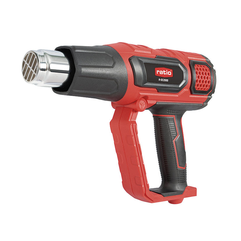 RDC2000 Stripper