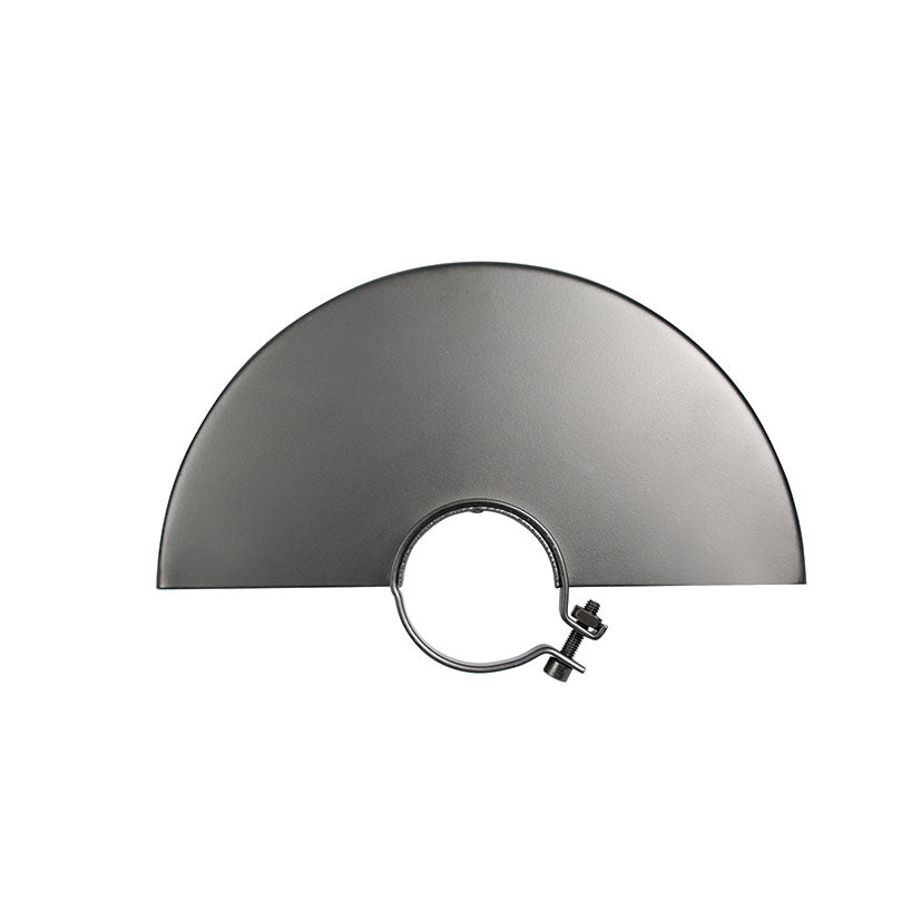Angle grinder