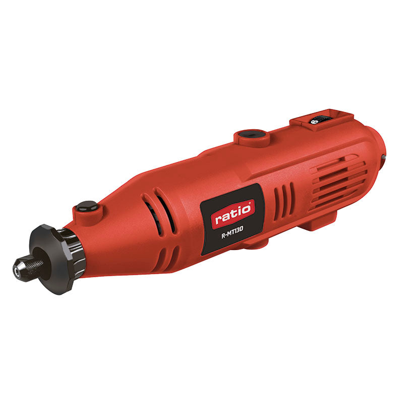Mini drill R-MT130.130W