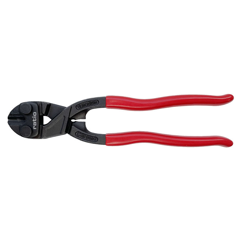 Pliers of