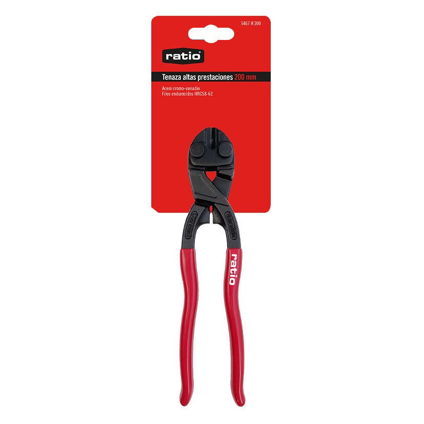 Pliers of