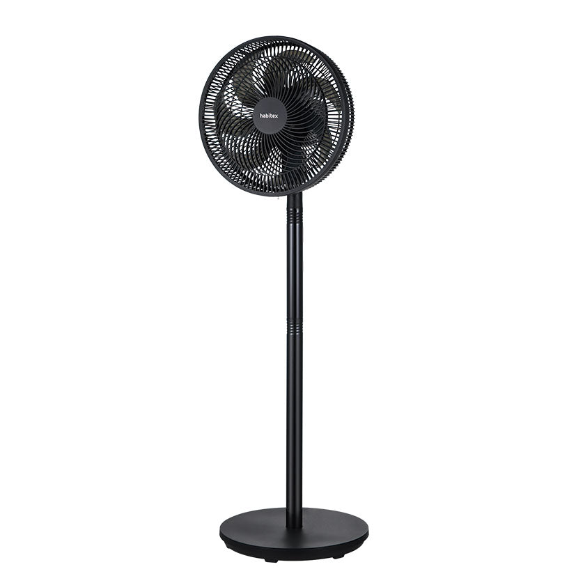 HABITEX Fan