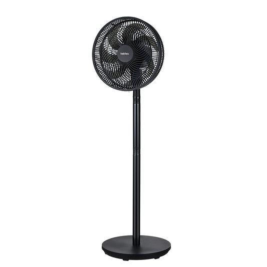 HABITEX Fan