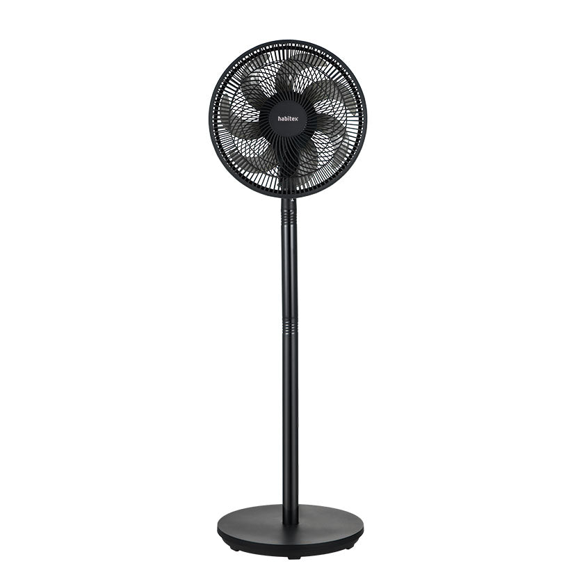 HABITEX Fan