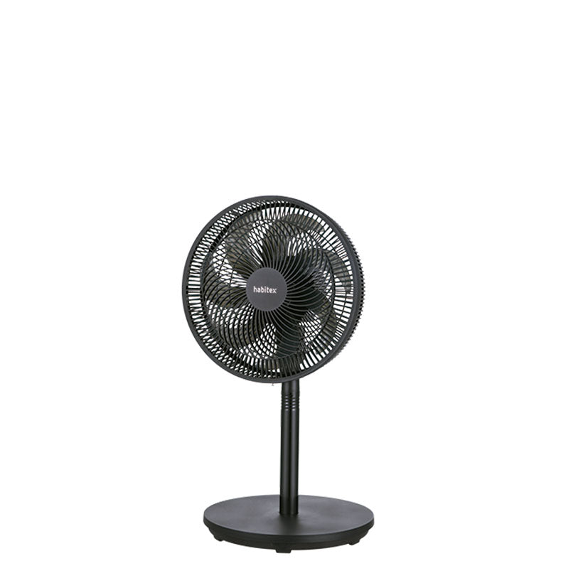 HABITEX Fan