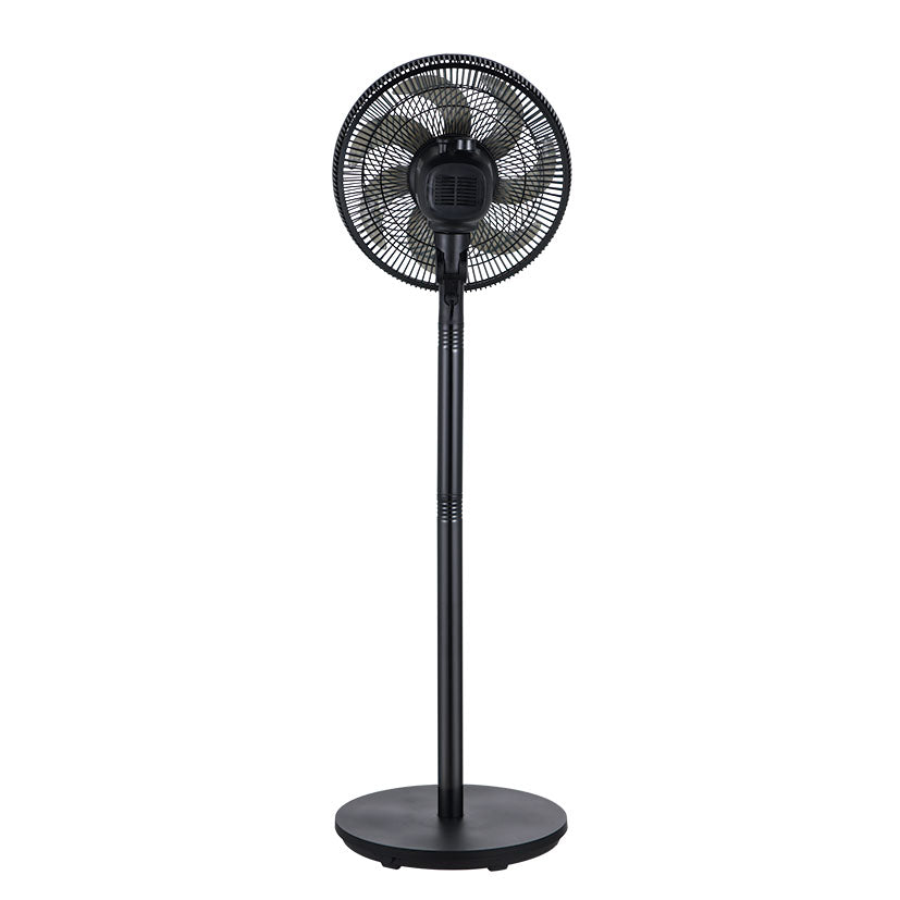 HABITEX Fan