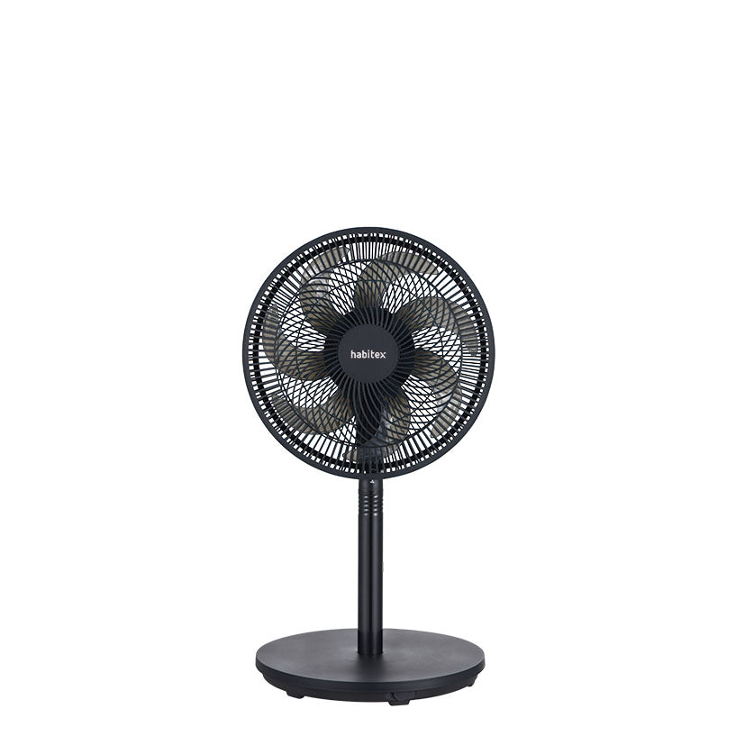 HABITEX Fan