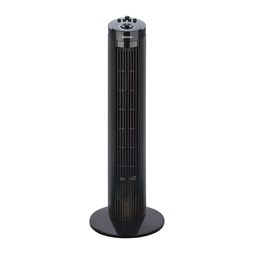 Fan of
