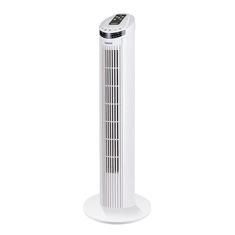 Fan of