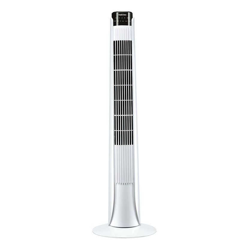 Fan of
