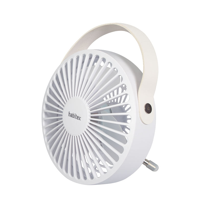 MINI FAN