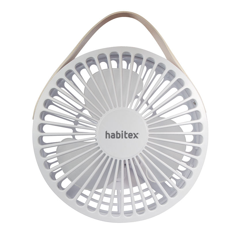 MINI FAN