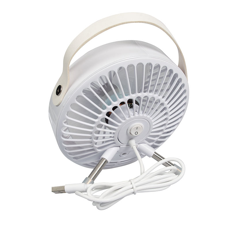 MINI FAN