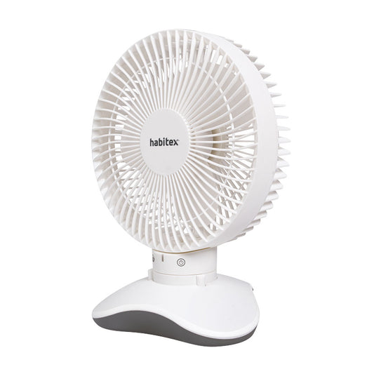 MINI VENTILADOR