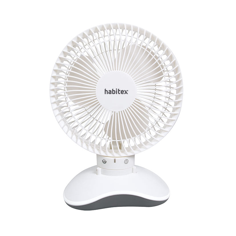 MINI VENTILADOR