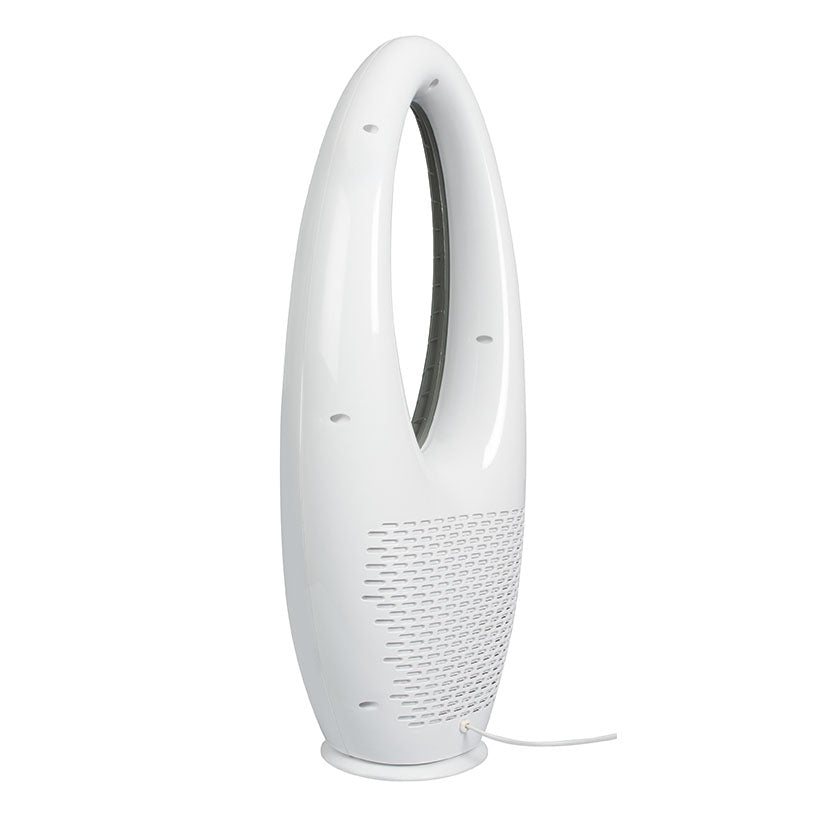 Ventilador de
