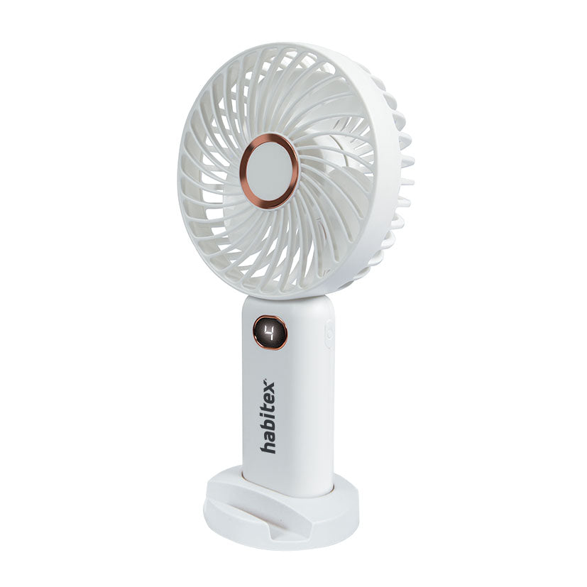 Fan of