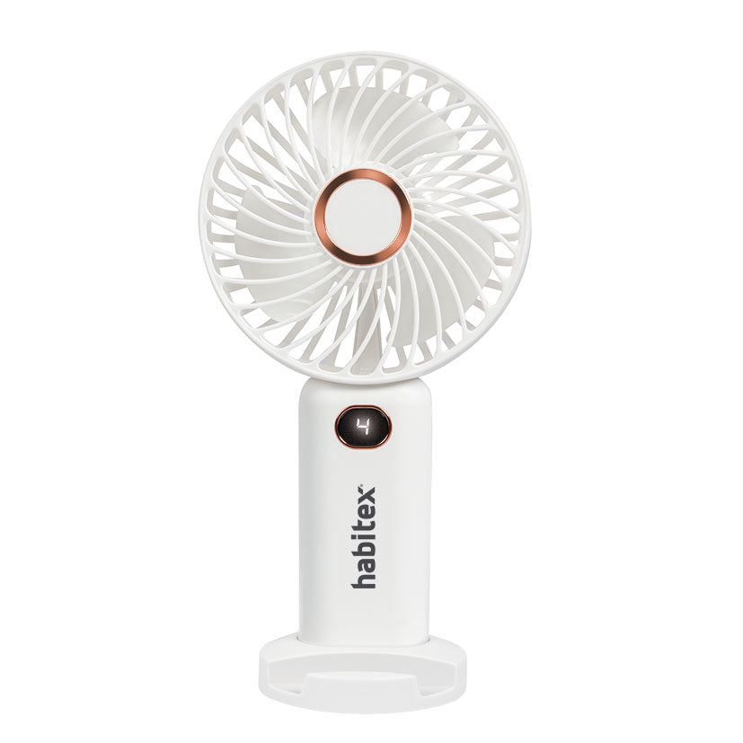 Fan of