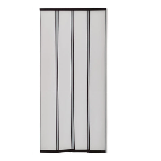 Screen door 100x220