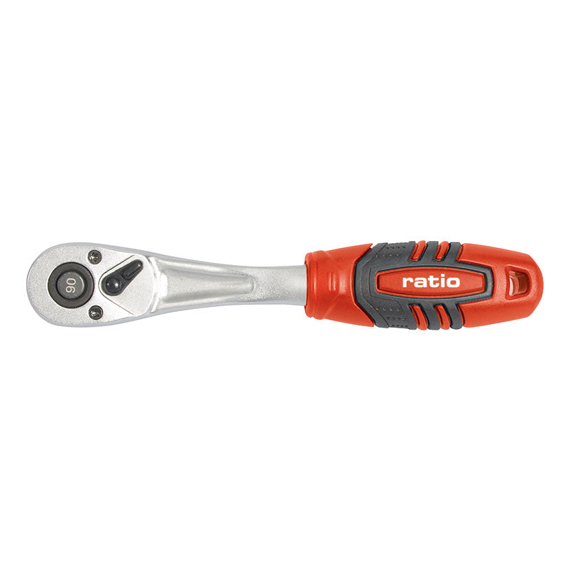 Llave de