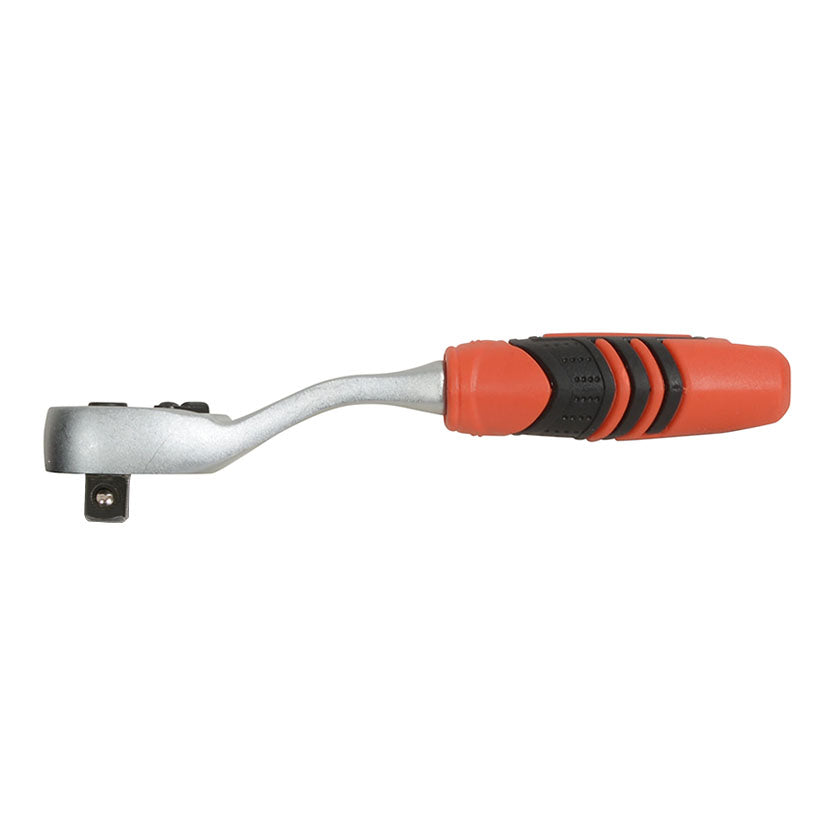 Llave de