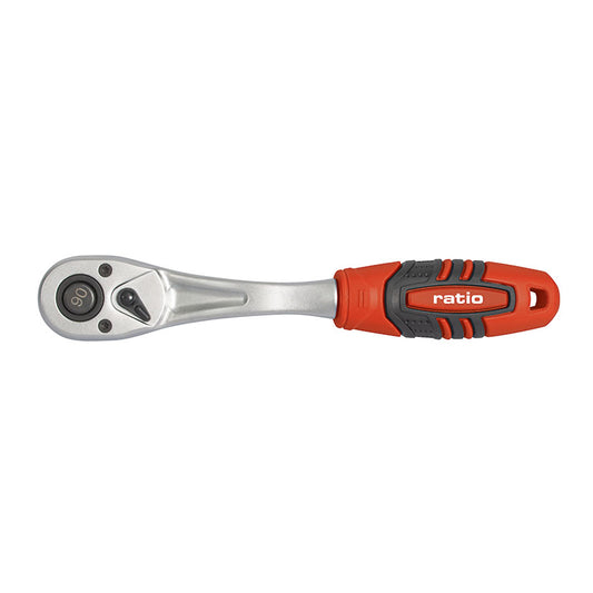 Key to