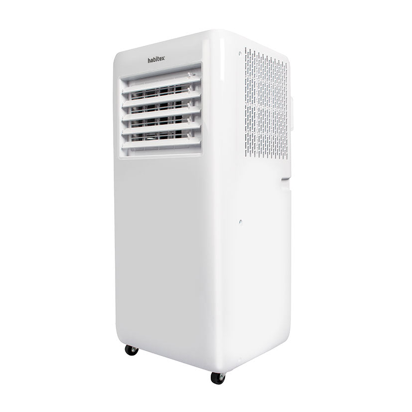 AC 9000