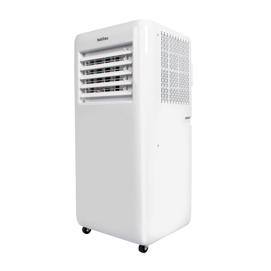 AC 9000