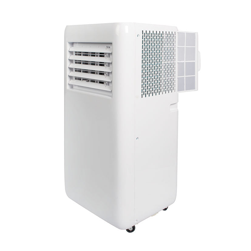 AC 9000