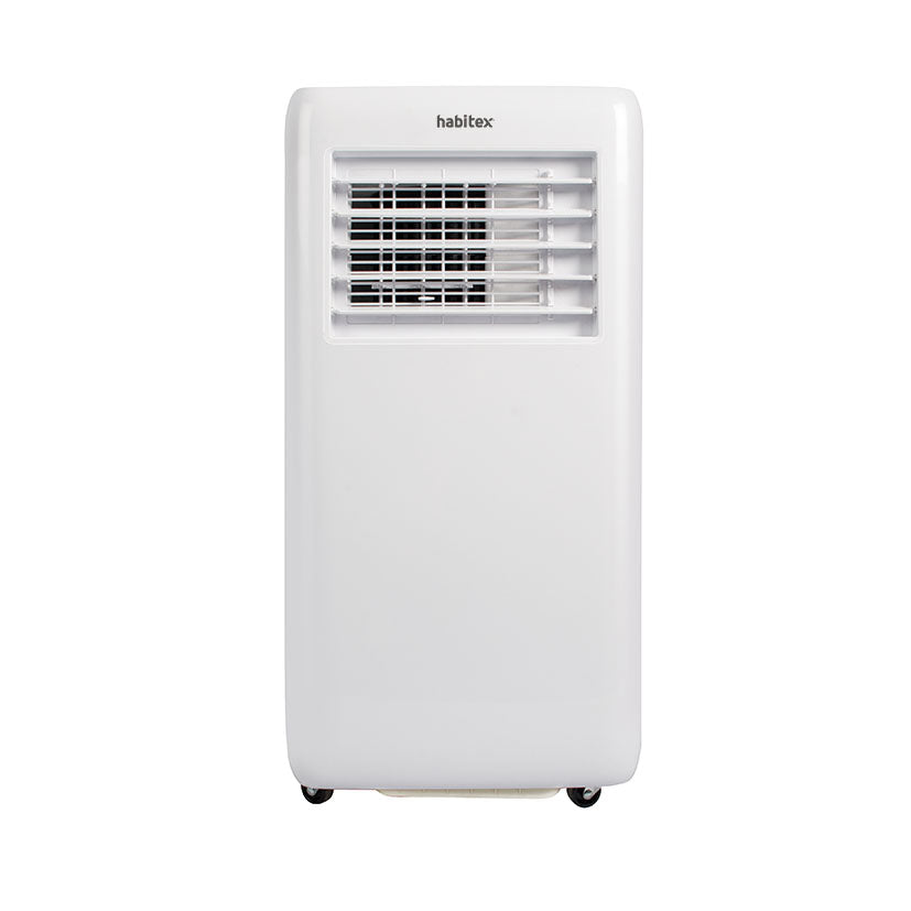 AC 9000