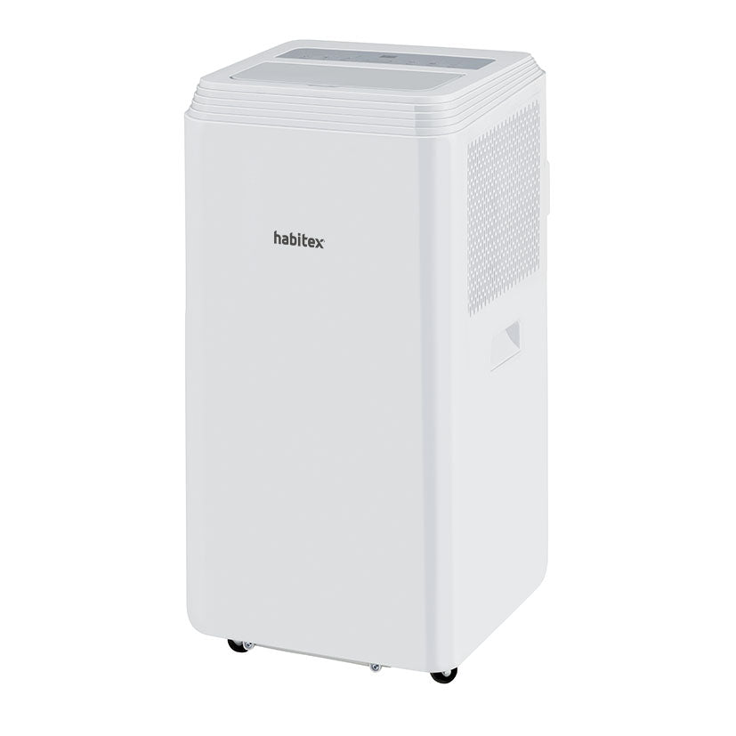 Air conditioning