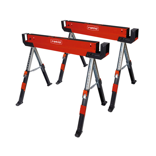 Per easels/table