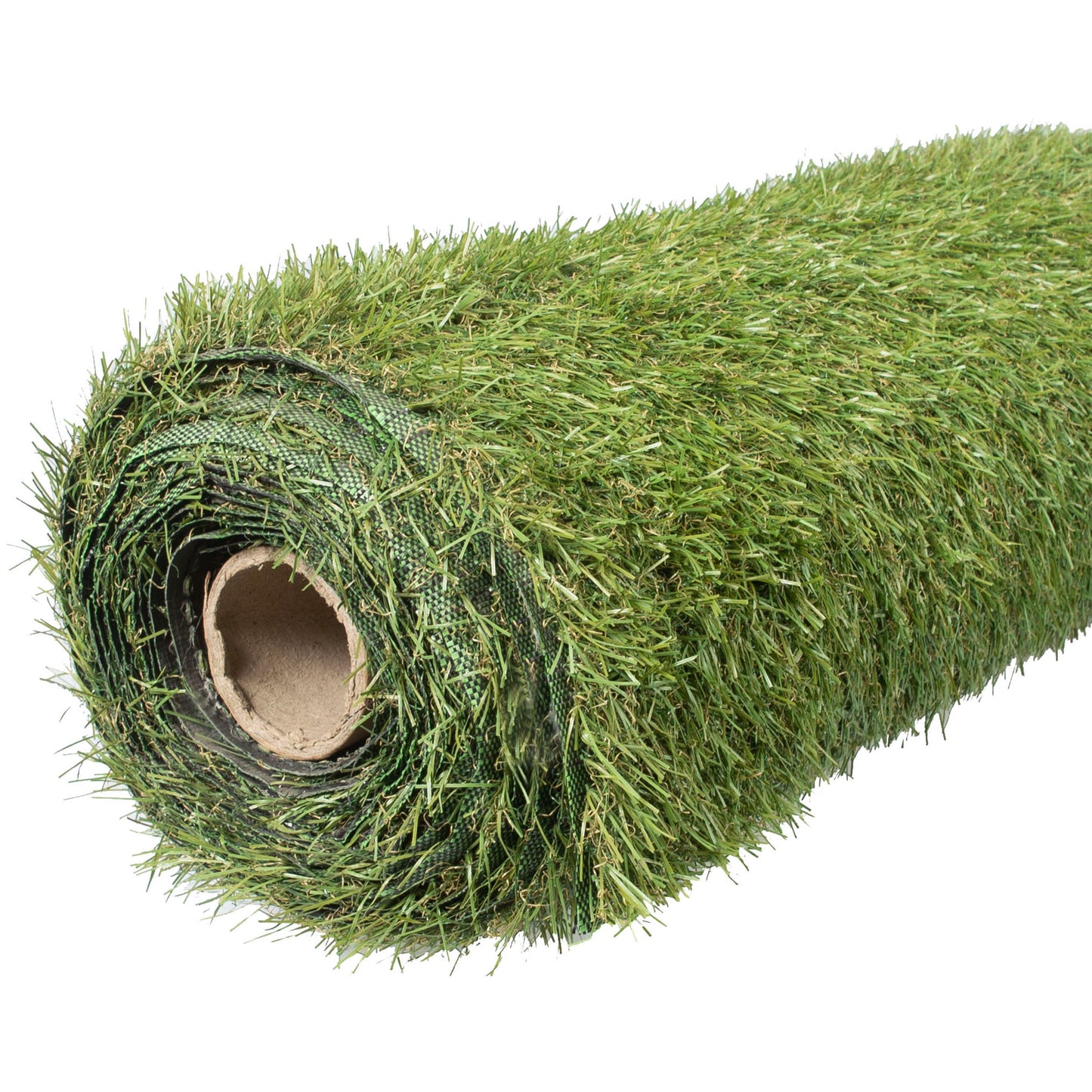 Artificial turf