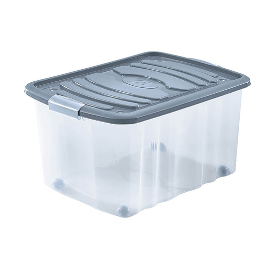 Caja ordenación