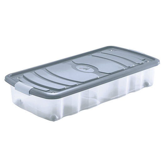 Caja ordenación