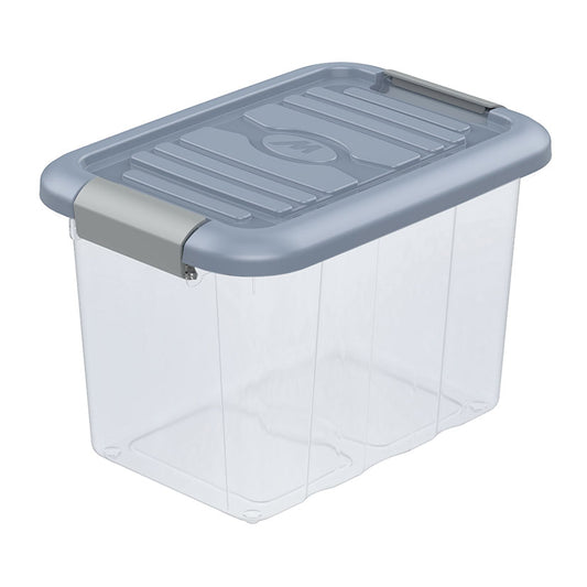 Caja ordenación